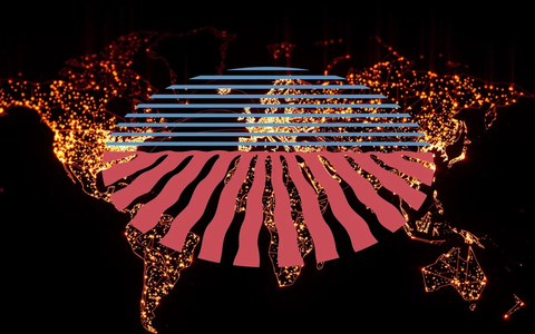 Agrana: W poszukiwaniu równowagi w trudnych czasach - Foto: über boerse-global.de