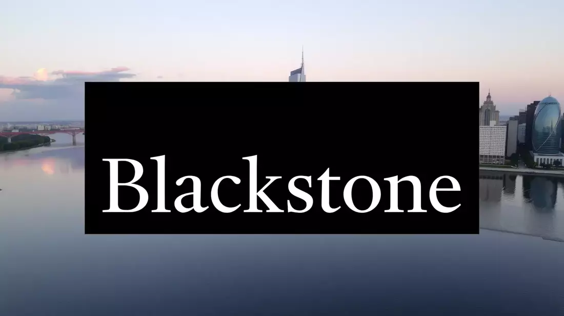 Blackstone’s Strategic Pivot Amid Market Crosscurrents - Bild: über boerse-global.de