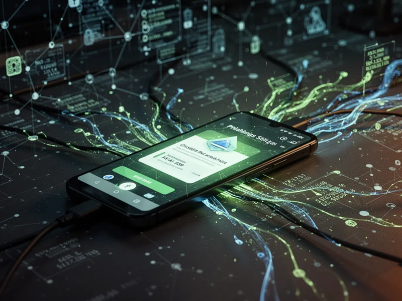 GoldFactory: Cyber-Betrüger nutzen Steuerzeit für Millionenschäden - Foto: über boerse-global.de