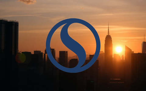 Semperit: Czy nowa strategia wytrzyma prób? rynku? - Foto: über boerse-global.de