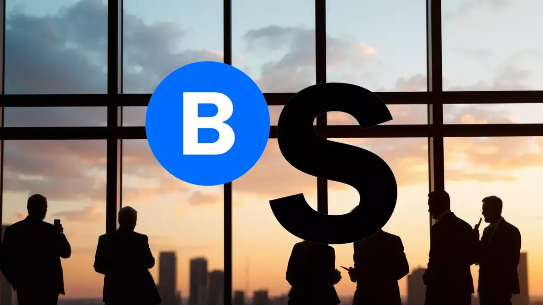 Banco Sabadell: Reorientación Estratégica para Impulsar la Rentabilidad - Bild: über boerse-global.de