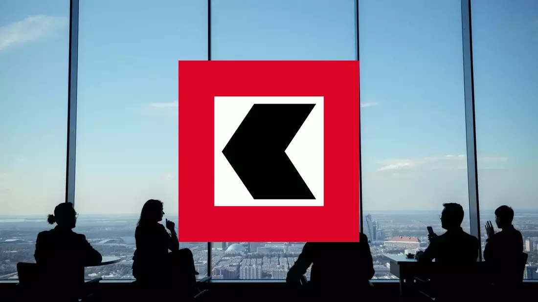 BEKB Aktie: Rekordjagd vor Dividende - Bild: über boerse-global.de