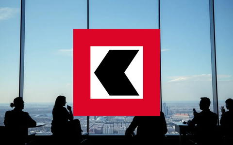 BEKB Aktie: Rekordjagd vor Dividende - Foto: über boerse-global.de