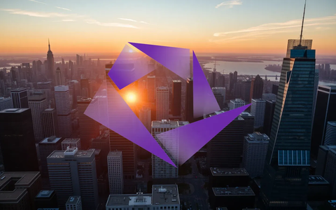 Palatin Aktie: Fokus Adipositas - Foto: über boerse-global.de