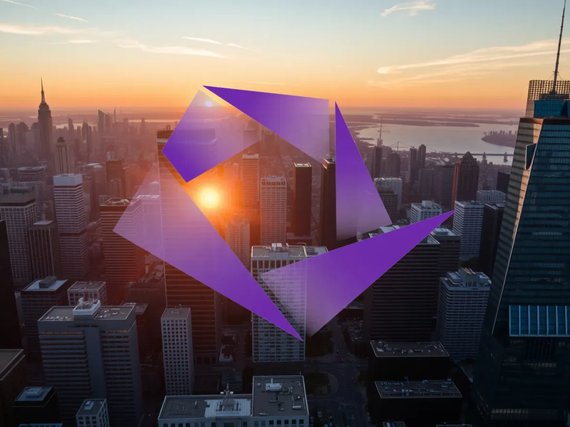 Palatin Aktie: Fokus Adipositas - Foto: über boerse-global.de