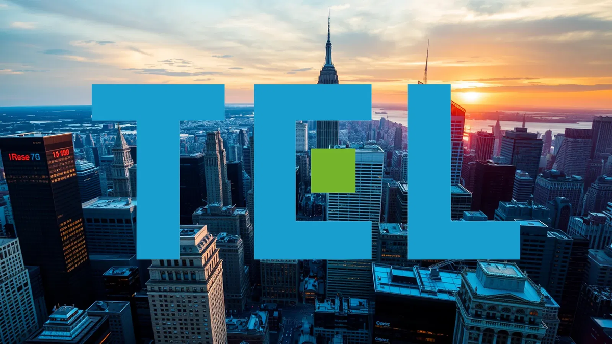 Tokyo Electron Aktie: Rekordkurs durch KI - Foto: über boerse-global.de