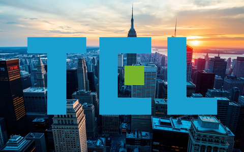 Tokyo Electron Aktie: Rekordkurs durch KI - Foto: über boerse-global.de