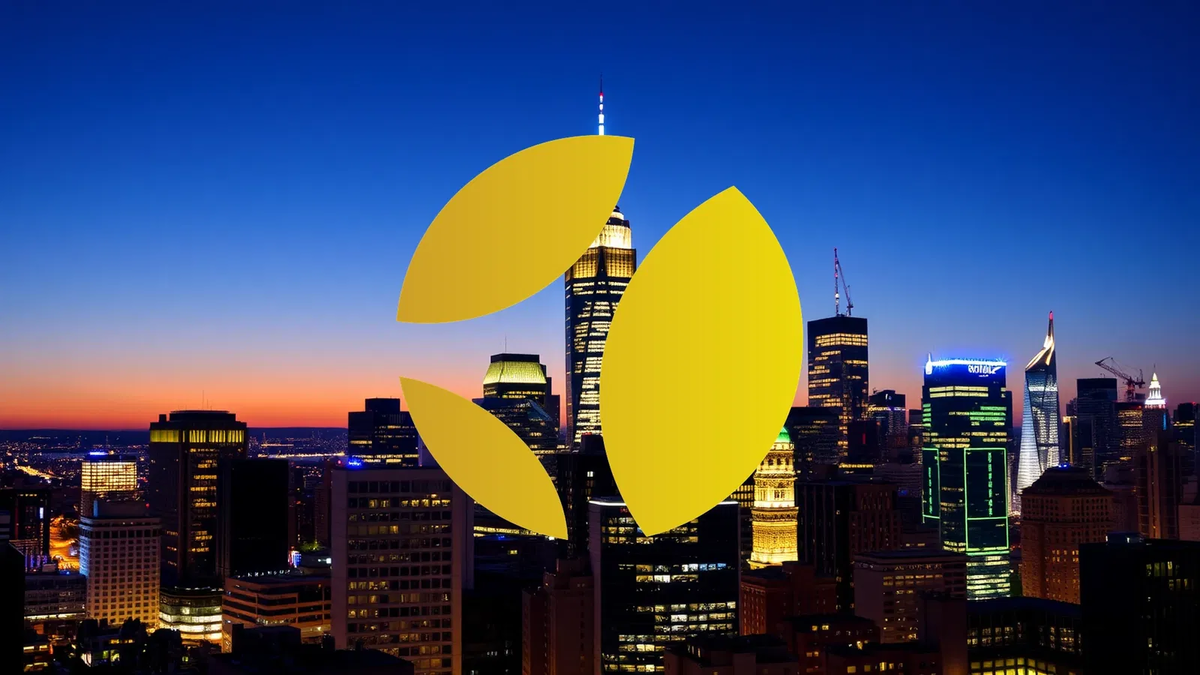 AB InBev Aktie: Wachstumskurs bestätigt - Foto: über boerse-global.de