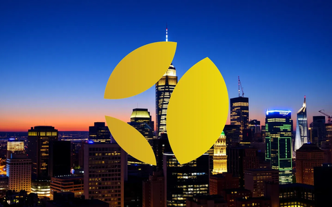 AB InBev Aktie: Wachstumskurs bestätigt - Foto: über boerse-global.de