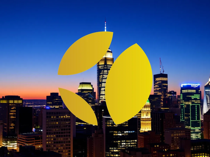 AB InBev Aktie: Wachstumskurs bestätigt - Foto: über boerse-global.de