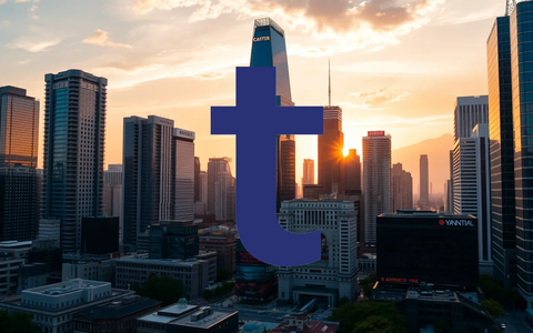 Temenos Aktie: Entscheidungstage stehen an - Foto: über boerse-global.de