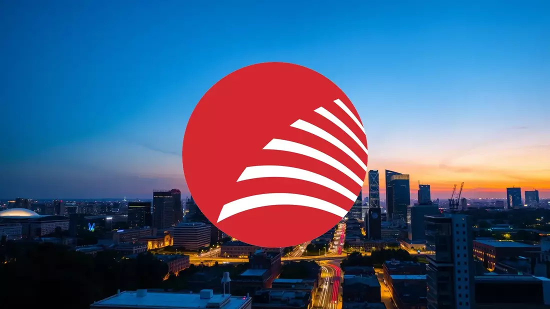 SPIE Aktie: Rekordjagd pausiert - Bild: über boerse-global.de