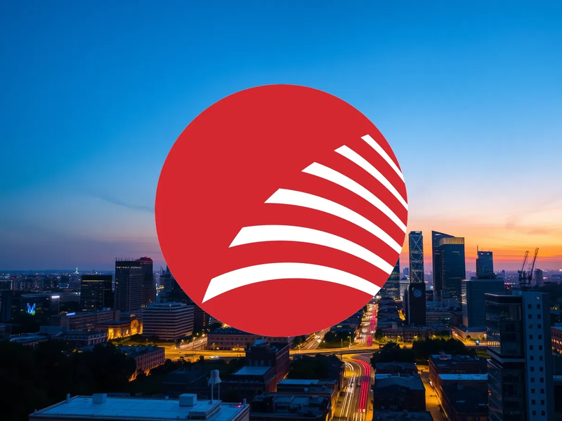 SPIE Aktie: Rekordjagd pausiert - Foto: über boerse-global.de