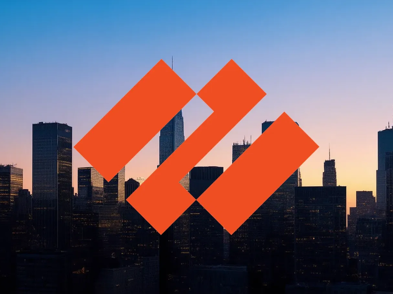 Palo Alto Networks Aktie: KI-Sorgen belasten - Foto: über boerse-global.de