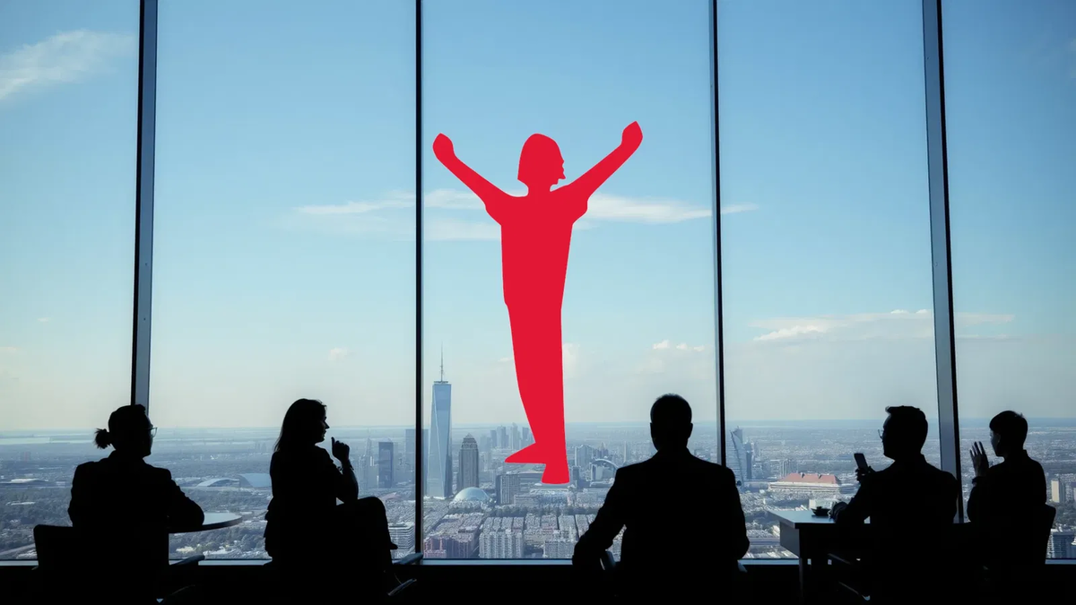 Live Nation Aktie: Rekordkurs hält - Foto: über boerse-global.de