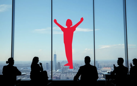 Live Nation Aktie: Rekordkurs hält - Foto: über boerse-global.de