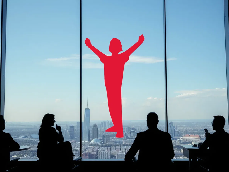 Live Nation Aktie: Rekordkurs hält - Foto: über boerse-global.de