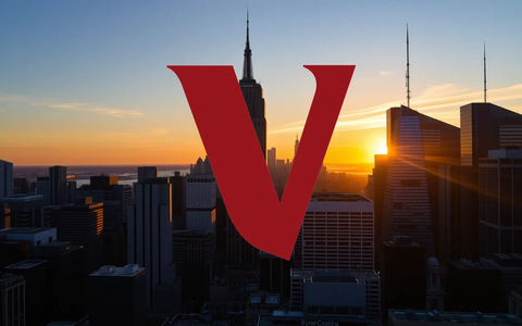 Ramelius Resources Aktie: Fokus Cue - Foto: über boerse-global.de