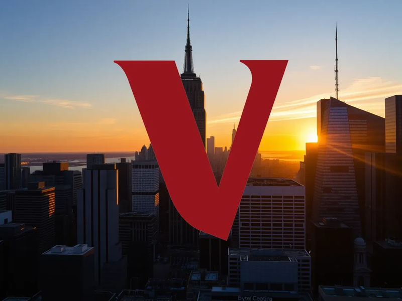 Ramelius Resources Aktie: Fokus Cue - Foto: über boerse-global.de