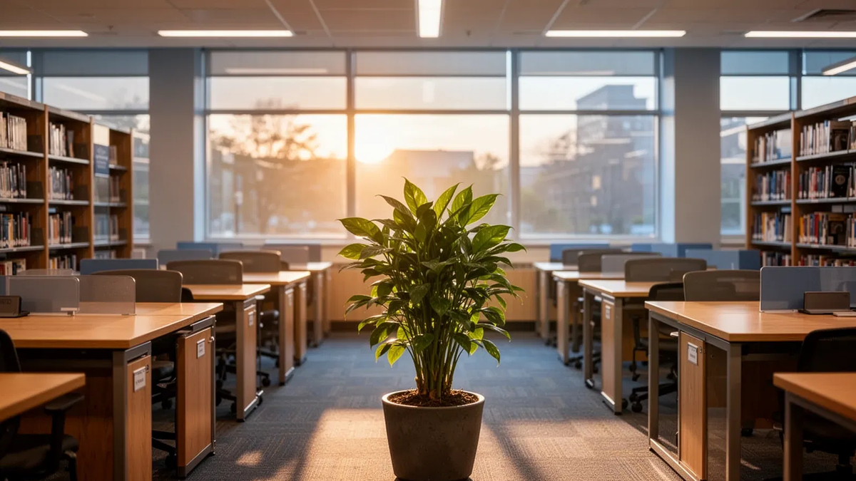 Mental Health Alliance startet Kampf gegen Studentenkrise - Foto: über boerse-global.de