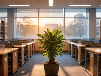 Mental Health Alliance startet Kampf gegen Studentenkrise - Foto: über boerse-global.de