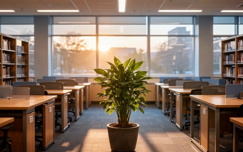 Mental Health Alliance startet Kampf gegen Studentenkrise - Foto: über boerse-global.de