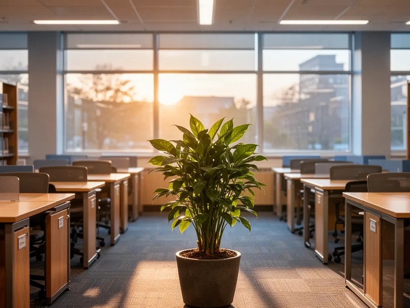 Mental Health Alliance startet Kampf gegen Studentenkrise - Foto: über boerse-global.de