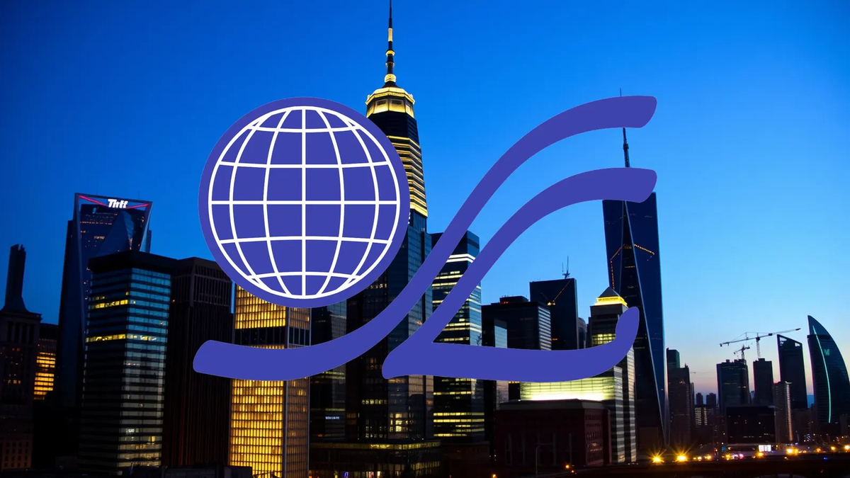 Global Ship Lease Aktie: Rekordfahrt vor Zahlen - Foto: über boerse-global.de