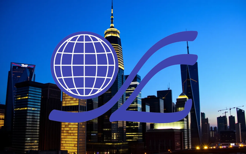 Global Ship Lease Aktie: Rekordfahrt vor Zahlen - Foto: über boerse-global.de