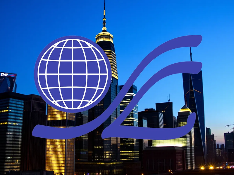 Global Ship Lease Aktie: Rekordfahrt vor Zahlen - Foto: über boerse-global.de