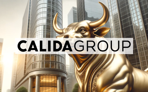 Calida Aktie: Zahlen bringen Klarheit - Foto: über boerse-global.de