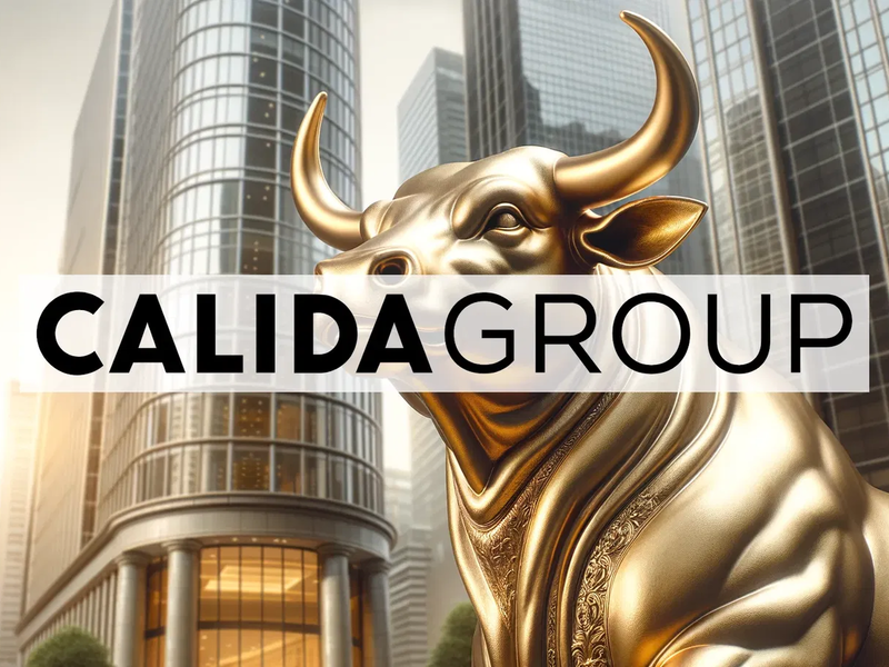 Calida Aktie: Zahlen bringen Klarheit - Foto: über boerse-global.de