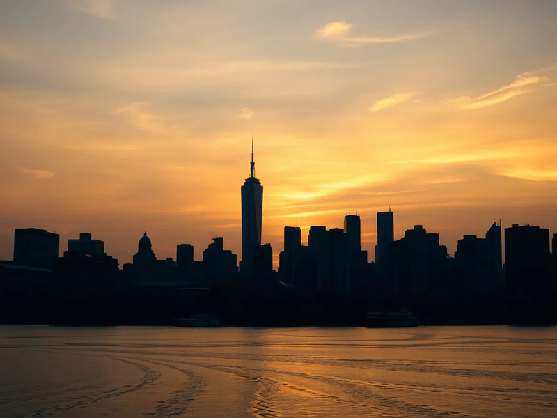 Vegane Ernährung: Rekord-Beteiligung und neue Risikostudie - Foto: über boerse-global.de