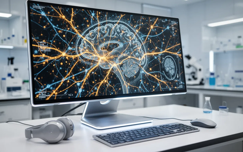 Geschwindigkeitstraining senkt Demenzrisiko um 25 Prozent - Foto: über boerse-global.de