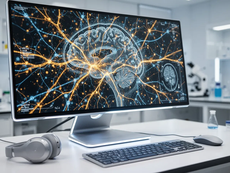 Geschwindigkeitstraining senkt Demenzrisiko um 25 Prozent - Foto: über boerse-global.de