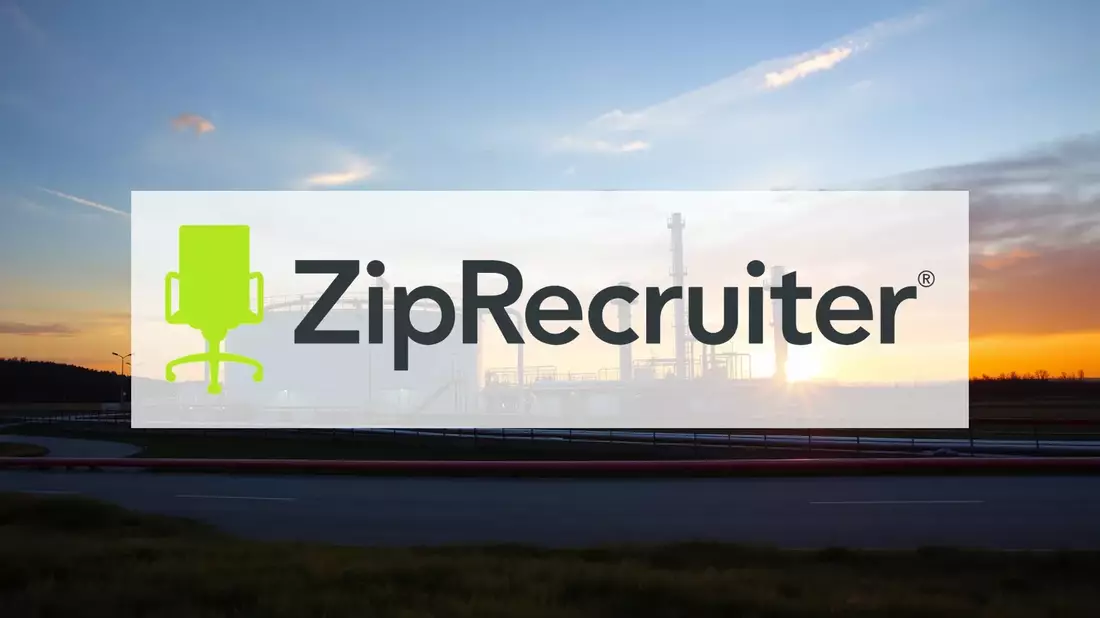 A Pivotal Earnings Report for ZipRecruiter - Bild: über boerse-global.de