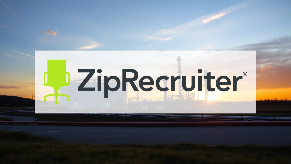 A Pivotal Earnings Report for ZipRecruiter - Foto: über boerse-global.de