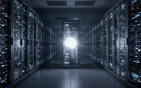 OpenAI-Chef warnt vor Superintelligenz in wenigen Jahren - Foto: über boerse-global.de