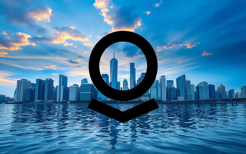 Palantir: Czy miliardowy kontrakt z rz?dem USA zatrzyma spadki? - Foto: über boerse-global.de