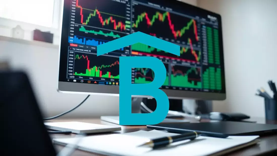 Betterware de México: La Próxima Cita con los Mercados - Bild: über boerse-global.de