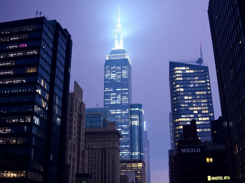 Lang Son Cement Aktie: Marktchancen - Foto: über boerse-global.de