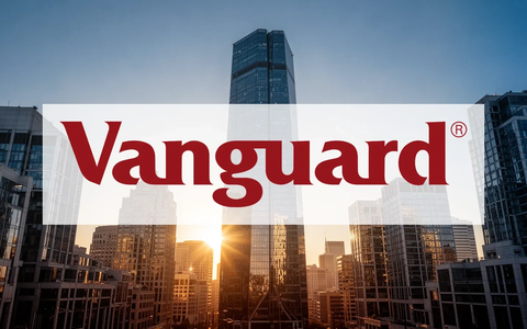 Vanguard High Dividend ETF: Rekordnähe - Foto: über boerse-global.de