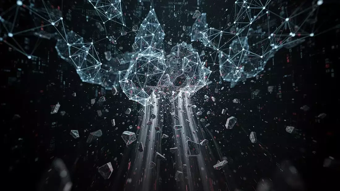 Ethereum: Gründer verkauft Millionen - Bild: über boerse-global.de