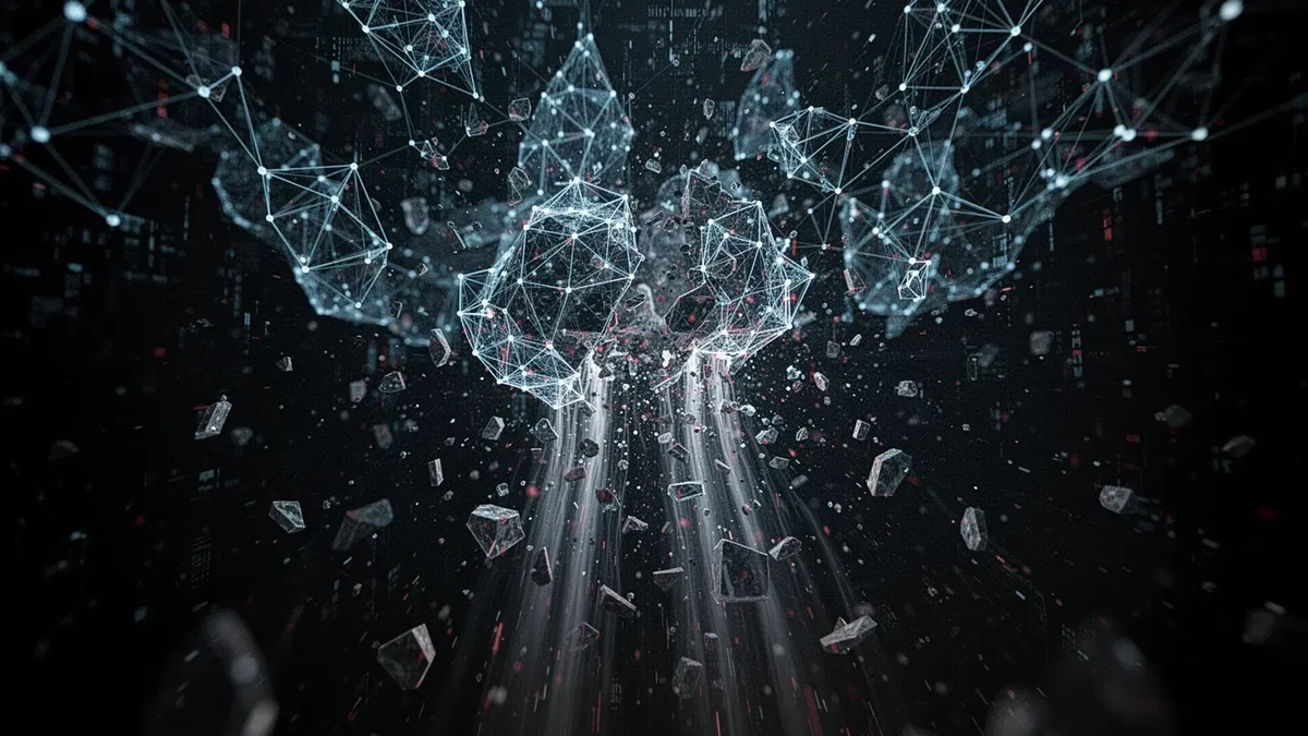 Ethereum: Gründer verkauft Millionen - Foto: über boerse-global.de