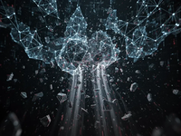 Ethereum: Gründer verkauft Millionen - Foto: über boerse-global.de