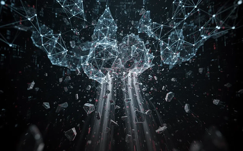 Ethereum: Gründer verkauft Millionen - Foto: über boerse-global.de