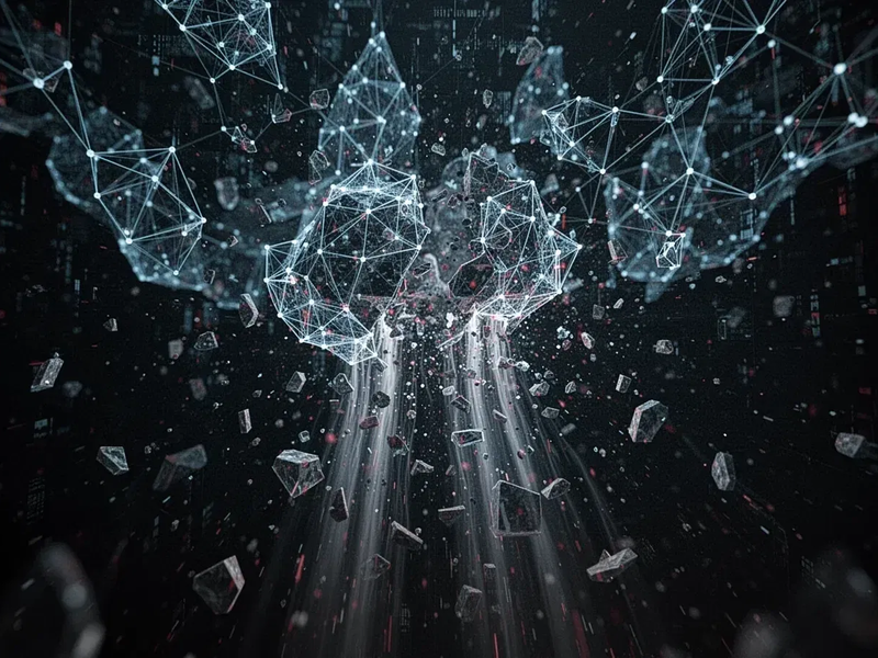 Ethereum: Gründer verkauft Millionen - Foto: über boerse-global.de