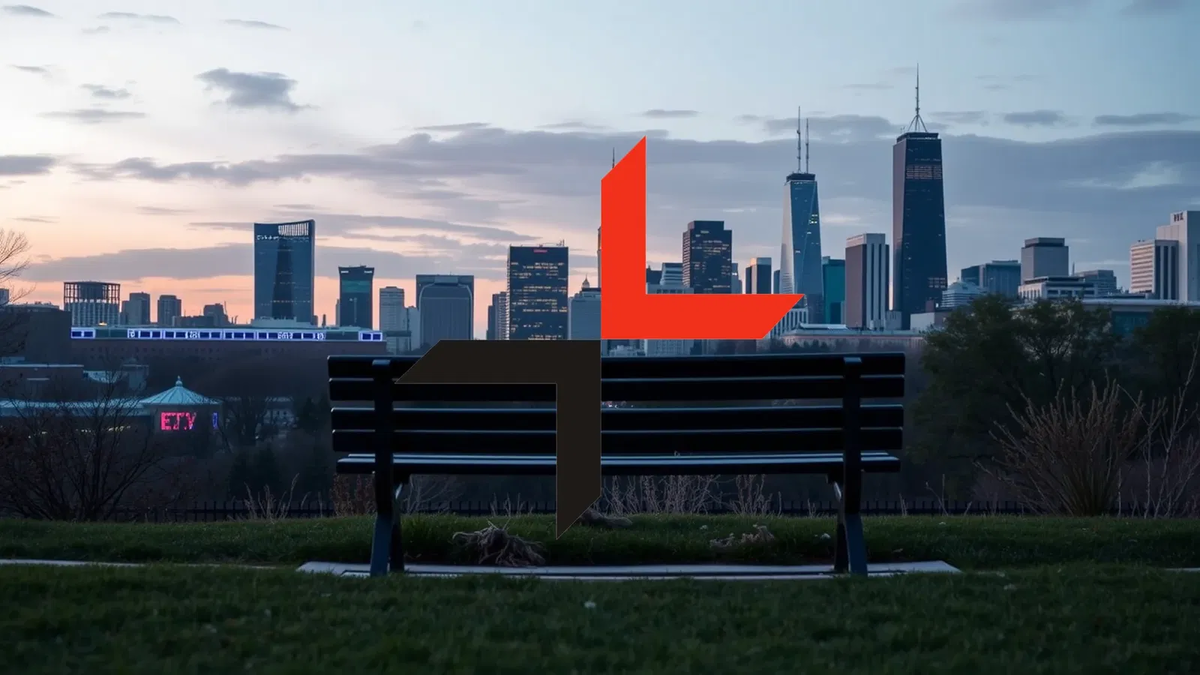 Bank Of Greece Aktie: Sonderfall Zentralbank - Foto: über boerse-global.de