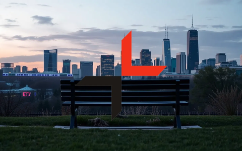 Bank Of Greece Aktie: Sonderfall Zentralbank - Foto: über boerse-global.de