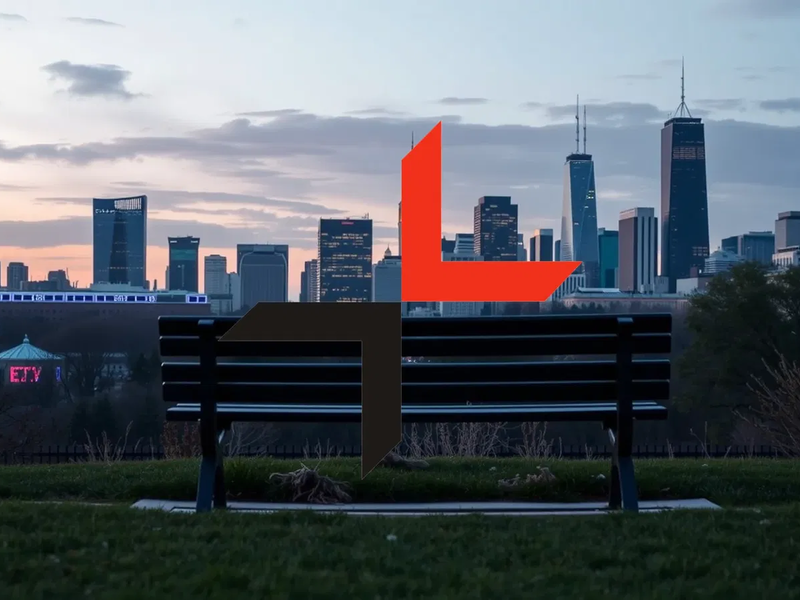 Bank Of Greece Aktie: Sonderfall Zentralbank - Foto: über boerse-global.de